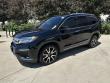 2020 Honda Pilot Elite SUV