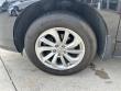 2017 Acura RDX SUV