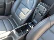 2025 Chevrolet Trailblazer RS SUV