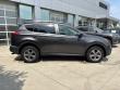 2015 Toyota RAV4 XLE SUV