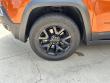 2016 Jeep Cherokee Trailhawk SUV