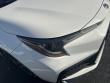 2022 Toyota Corolla SE Sedan