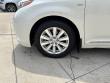 2017 Toyota Sienna Limited Premium Minivan