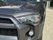 2014 Toyota 4Runner SR5 Premium SUV