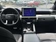 2024 Toyota Tacoma 4WD TRD Sport Pickup