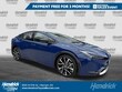  Toyota Prius Prime