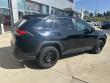2024 Toyota RAV4 LE SUV
