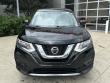 2018 Nissan Rogue S SUV