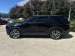 2024 Toyota Grand Highlander Hybrid MAX Limited SUV