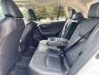 2023 Toyota RAV4 Limited SUV