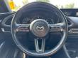 2025 Mazda Mazda3 Hatch 2.5S Select Sport Hatchback