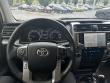 2023 Toyota 4Runner Limited SUV