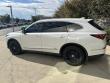 2022 Acura MDX w/Advance Package SUV
