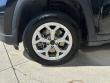 2025 Jeep Compass Latitude SUV