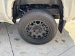2025 Toyota Tacoma 4WD TRD Sport Pickup