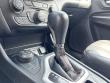 2016 Jeep Cherokee Trailhawk SUV