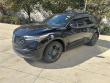 2021 Acura RDX w/A-Spec Package SUV