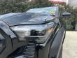 2024 Toyota Tacoma 4WD TRD Off Road Pickup