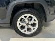 2025 Jeep Compass Latitude SUV