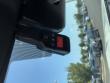 2025 Toyota Tacoma 4WD TRD Sport Pickup