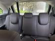 2020 Honda Odyssey EX-L w/Navi/RES Minivan