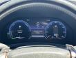 2024 Toyota Grand Highlander Hybrid MAX Limited SUV
