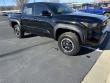 2026 Toyota Tacoma 4WD TRD Off Road Pickup