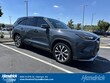 Toyota Grand Highlander