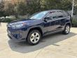 2020 Toyota RAV4 XLE SUV