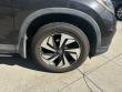 2016 Honda CR-V Touring SUV