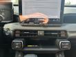 2026 Toyota RAV4 XLE Premium SUV