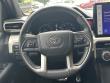 2024 Toyota Tacoma 4WD TRD Sport Pickup