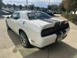 2022 Dodge Challenger GT Coupe