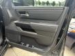 2024 Toyota Tundra 4WD Platinum Pickup