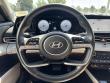 2024 Hyundai Elantra Limited Sedan