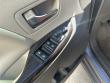 2018 Toyota Sienna XLE Minivan