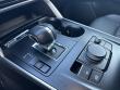 2026 Mazda CX-90 Select SUV