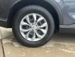 2025 Honda CR-V LX SUV