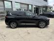 2019 Hyundai Santa Fe Limited SUV