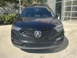 2021 Acura RDX w/A-Spec Package SUV