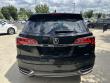 2017 Acura RDX SUV