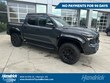  Toyota Tacoma 4WD