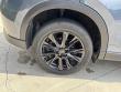 2025 Mazda CX-5 2.5 S Carbon Edition SUV