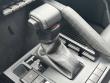 2024 Toyota Tacoma 4WD TRD Sport Pickup