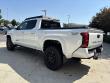 2025 Toyota Tacoma 4WD TRD Sport Pickup