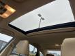 2016 Toyota Avalon Limited Sedan