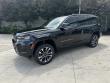 2021 Jeep Grand Cherokee L Overland SUV