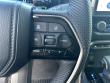 2026 Toyota Tundra 4WD Platinum Hybrid Pickup