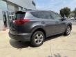 2015 Toyota RAV4 XLE SUV