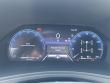 2026 Toyota Grand Highlander Platinum SUV